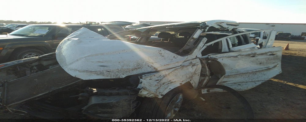 5NMS2CAD1LH196038 2020 HYUNDAI SANTA FE photo no. 2