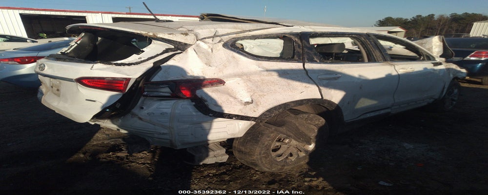 5NMS2CAD1LH196038 2020 HYUNDAI SANTA FE photo no. 4