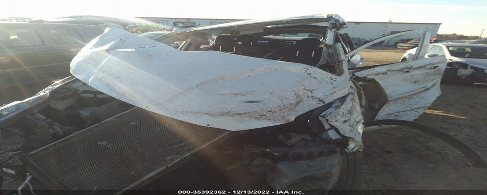 5NMS2CAD1LH196038 2020 HYUNDAI SANTA FE photo no. 6