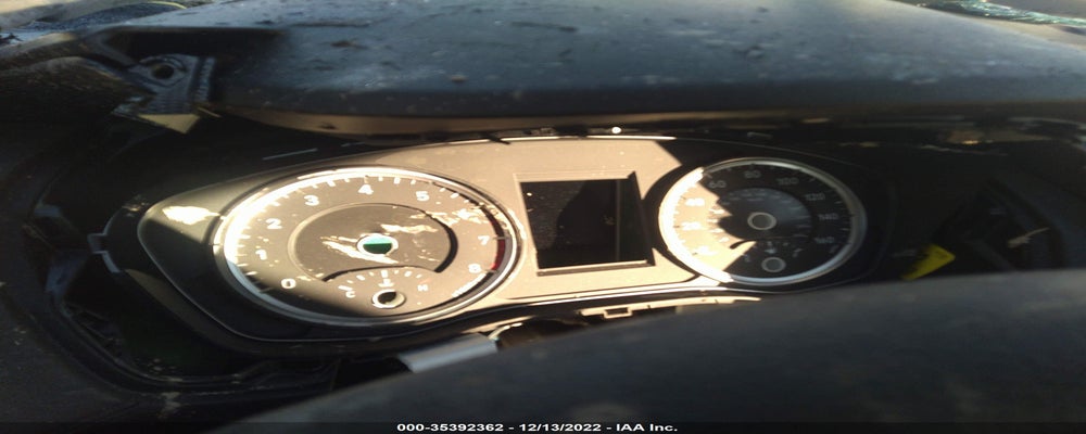 5NMS2CAD1LH196038 2020 HYUNDAI SANTA FE photo no. 7