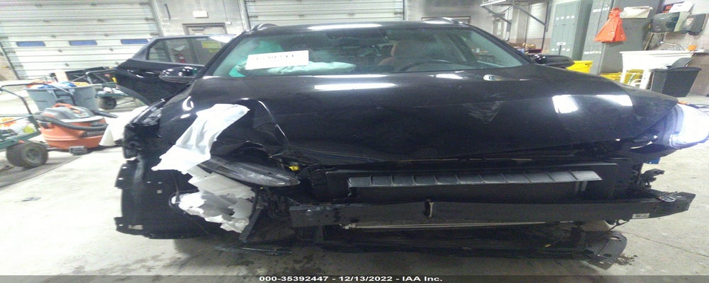KM8K3CAB9NU763521 2022 HYUNDAI KONA photo no. 6