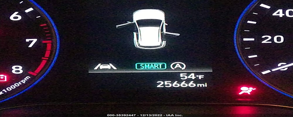 KM8K3CAB9NU763521 2022 HYUNDAI KONA photo no. 7