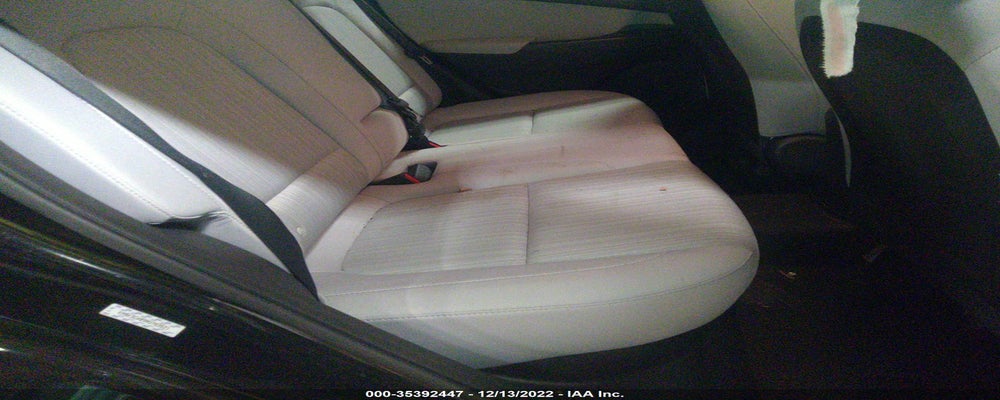KM8K3CAB9NU763521 2022 HYUNDAI KONA photo no. 8