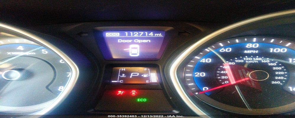 KMHD35LEXDU091771 2013 HYUNDAI ELANTRA GT photo no. 7