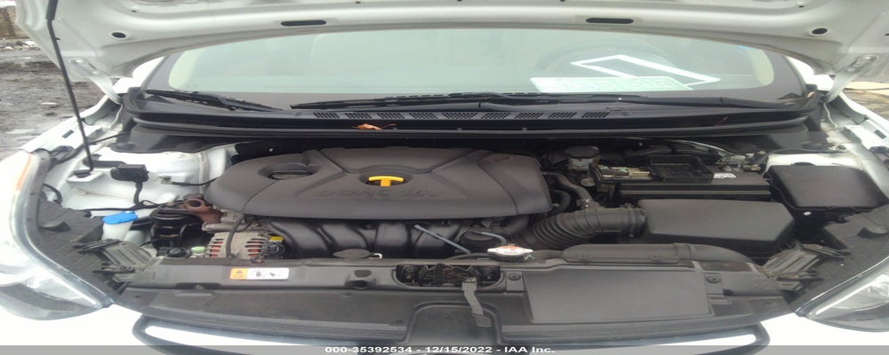 5NPDH4AE9DH227904 2013 HYUNDAI ELANTRA photo no. 10