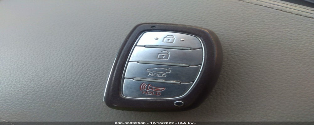 5NPE34AF7FH044158 2015 HYUNDAI SONATA photo no. 11