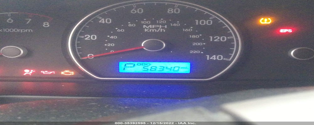KMHDU4AD3AU039430 2010 HYUNDAI ELANTRA photo no. 7