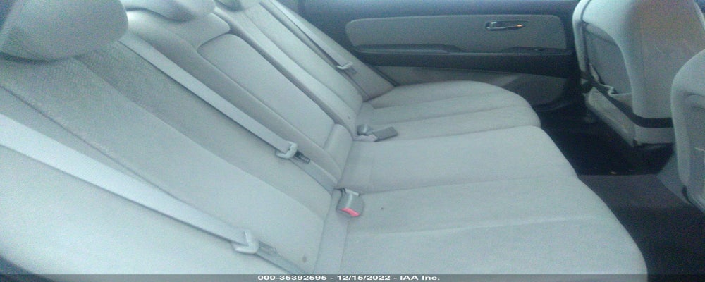 KMHDU4AD3AU039430 2010 HYUNDAI ELANTRA photo no. 8