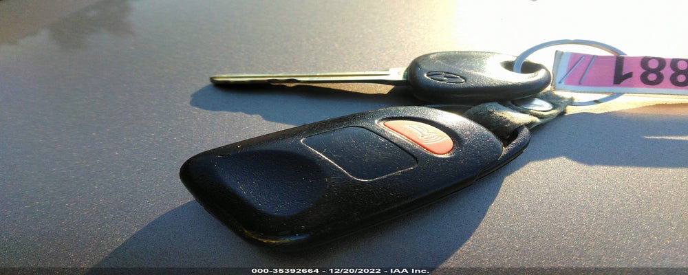 KM8JT3AB9BU229071 2011 HYUNDAI TUCSON photo no. 11