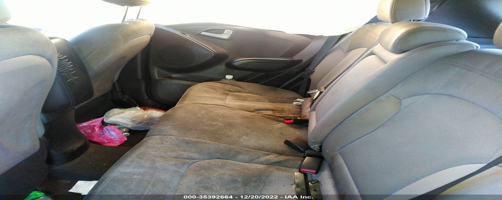 KM8JT3AB9BU229071 2011 HYUNDAI TUCSON photo no. 8