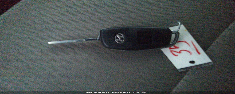 5XYZU3LB6DG102364 2013 HYUNDAI SANTA FE photo no. 11