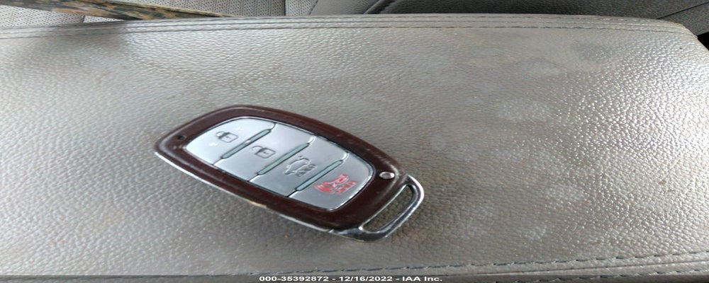 5NPD84LF8HH067655 2017 HYUNDAI ELANTRA photo no. 11