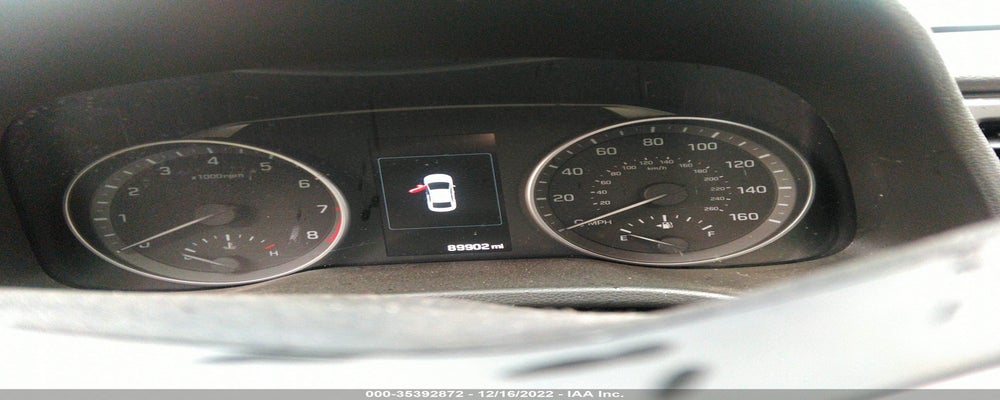 5NPD84LF8HH067655 2017 HYUNDAI ELANTRA photo no. 7