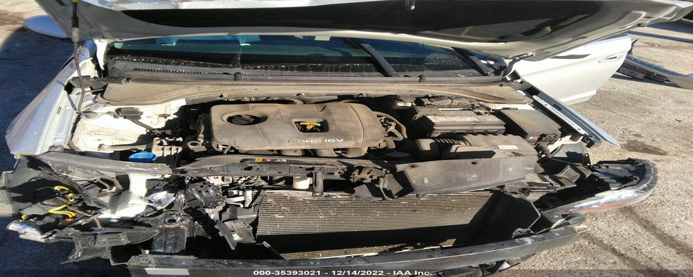 5NPD84LFXJH241215 2018 HYUNDAI ELANTRA photo no. 10