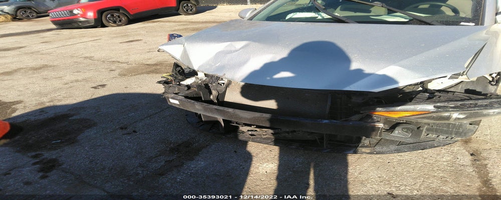 5NPD84LFXJH241215 2018 HYUNDAI ELANTRA photo no. 6