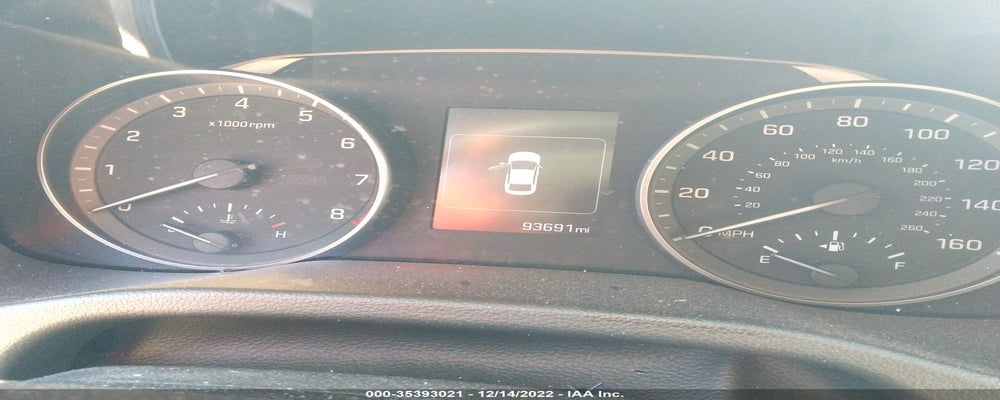 5NPD84LFXJH241215 2018 HYUNDAI ELANTRA photo no. 7