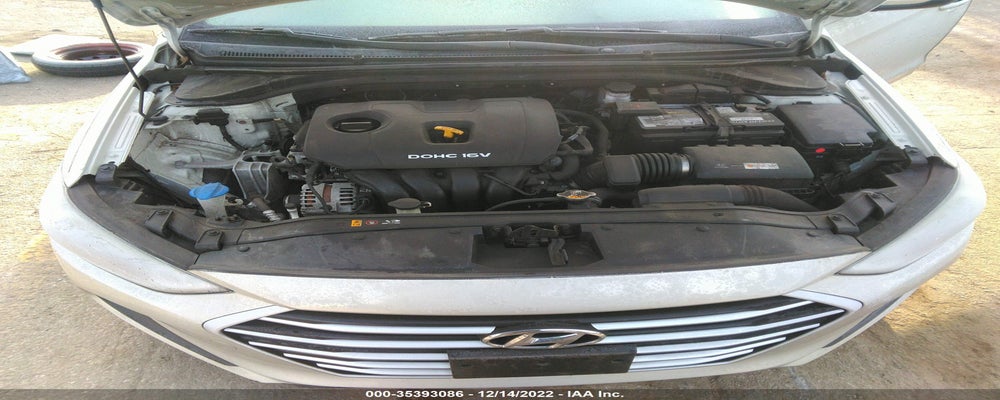 KMHD74LF6HU127601 2017 HYUNDAI ELANTRA photo no. 10