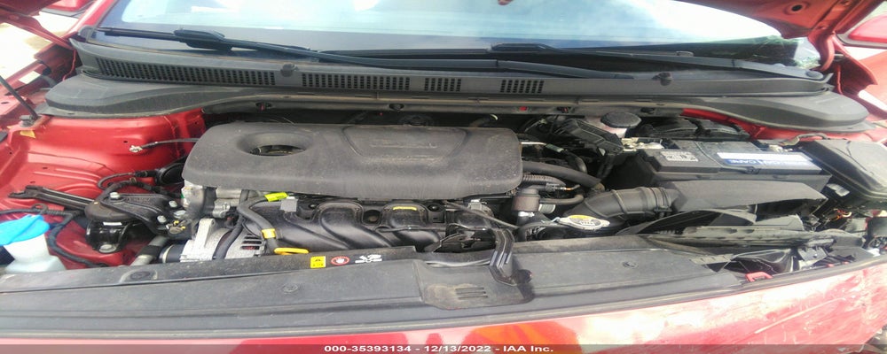 3KPC24A33KE042731 2019 HYUNDAI ACCENT photo no. 10