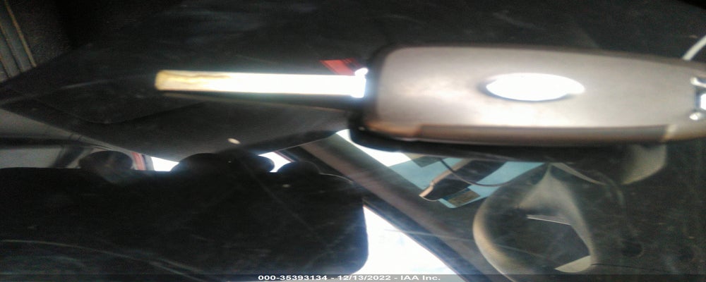 3KPC24A33KE042731 2019 HYUNDAI ACCENT photo no. 11