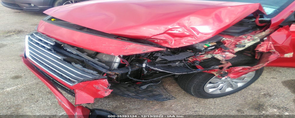 3KPC24A33KE042731 2019 HYUNDAI ACCENT photo no. 6
