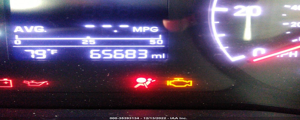 3KPC24A33KE042731 2019 HYUNDAI ACCENT photo no. 7