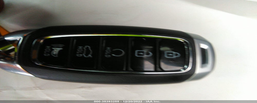 KMHLW4AK5NU007315 2022 HYUNDAI ELANTRA N photo no. 11