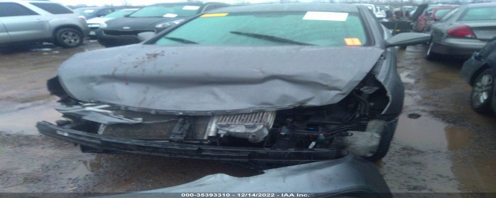 5NPEC4AB8DH749772 2013 HYUNDAI SONATA photo no. 6