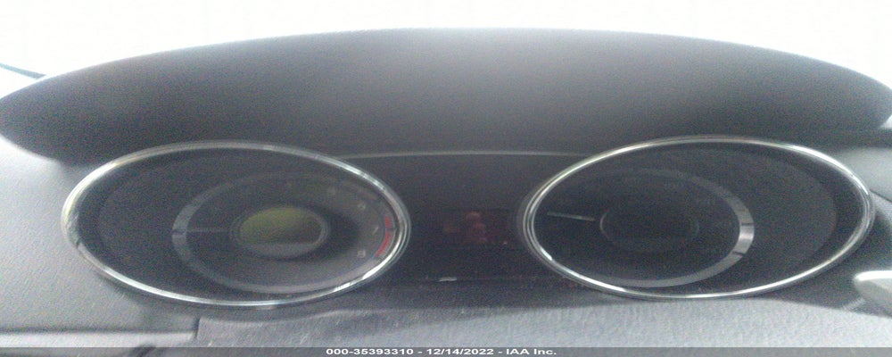 5NPEC4AB8DH749772 2013 HYUNDAI SONATA photo no. 7