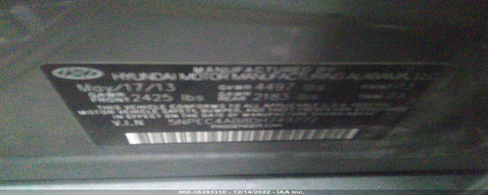 5NPEC4AB8DH749772 2013 HYUNDAI SONATA photo no. 9