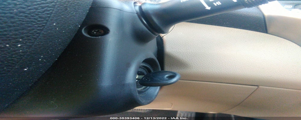 KMHD35LE9DU024949 2013 HYUNDAI ELANTRA GT photo no. 11
