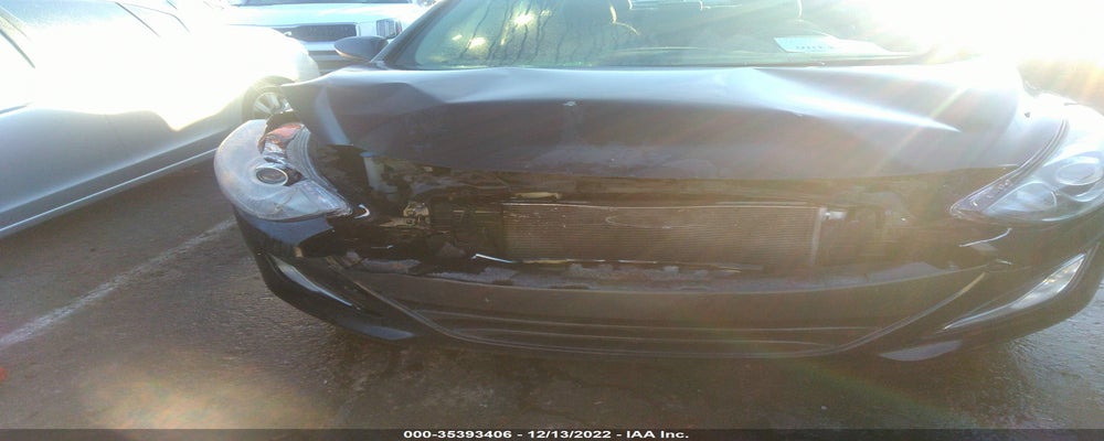 KMHD35LE9DU024949 2013 HYUNDAI ELANTRA GT photo no. 6