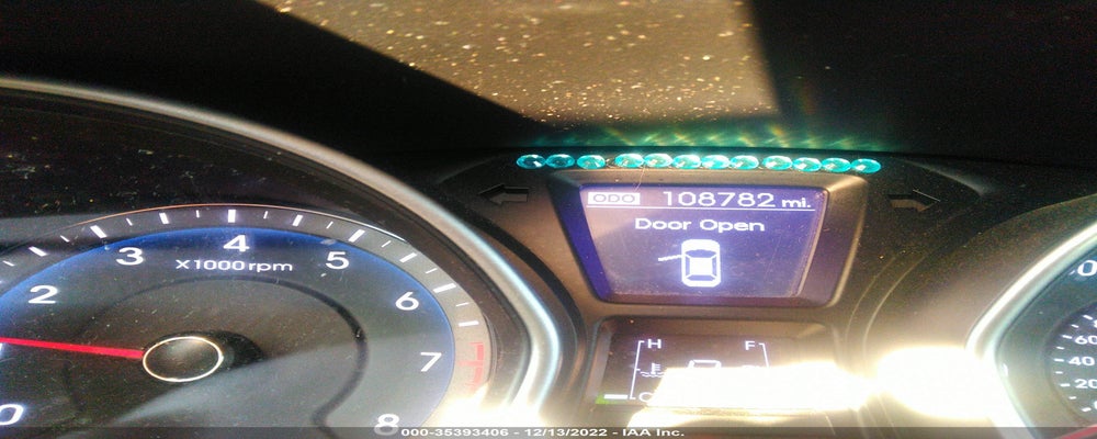KMHD35LE9DU024949 2013 HYUNDAI ELANTRA GT photo no. 7
