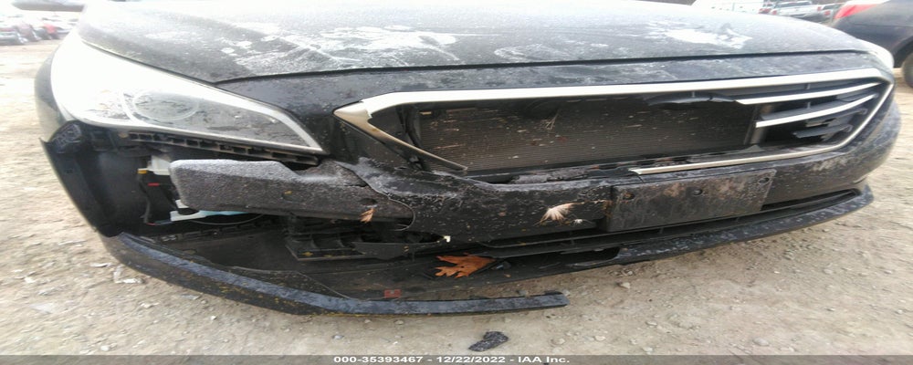 5NPE24AF6GH355262 2016 HYUNDAI SONATA photo no. 6