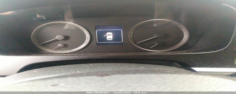 5NPE24AF6GH355262 2016 HYUNDAI SONATA photo no. 7
