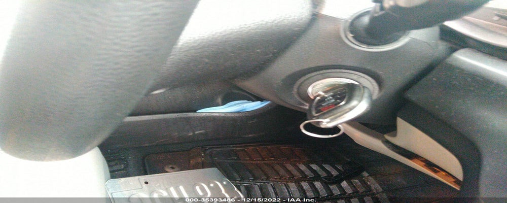 5NPE24AF6JH609558 2018 HYUNDAI SONATA photo no. 11