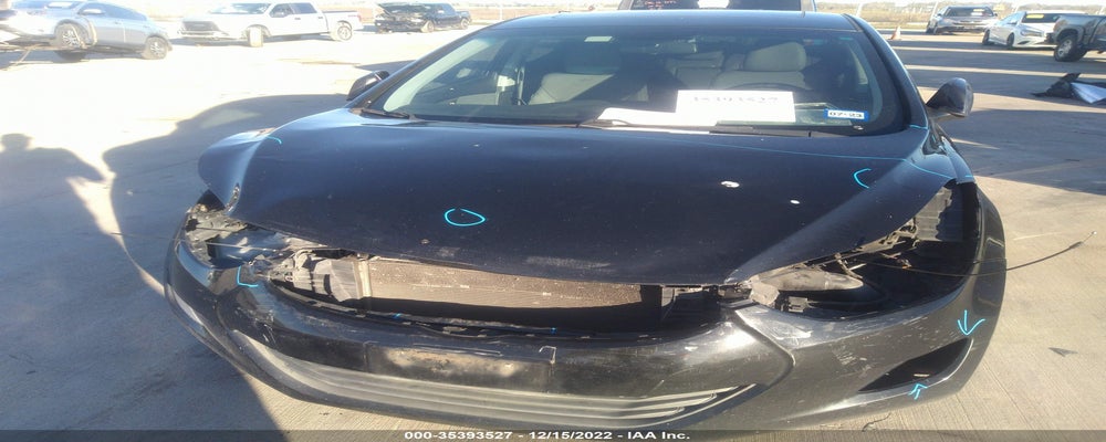 5NPDH4AE5DH369506 2013 HYUNDAI ELANTRA photo no. 6