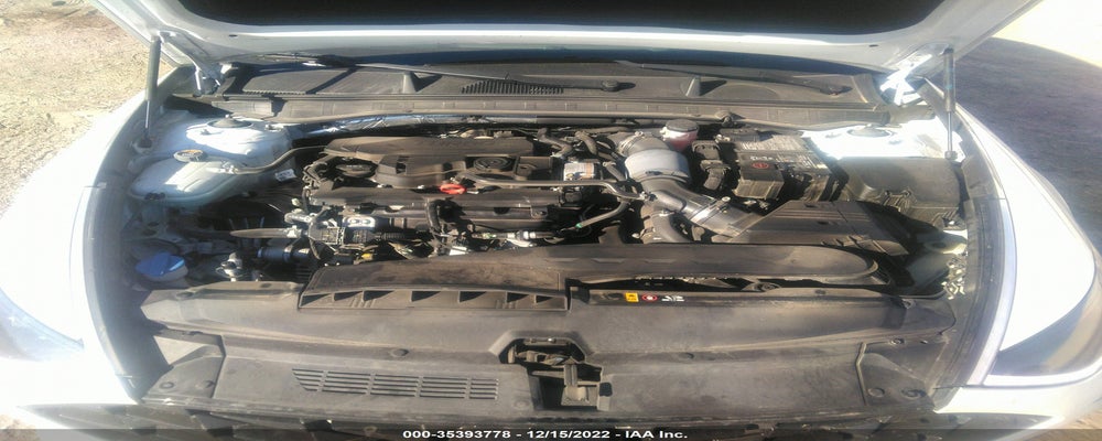 5NPEJ4J21LH047748 2020 HYUNDAI SONATA photo no. 10