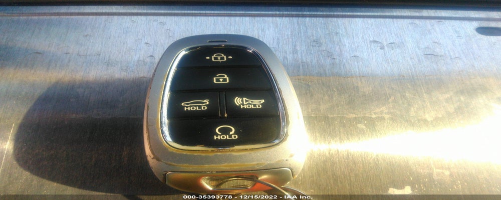 5NPEJ4J21LH047748 2020 HYUNDAI SONATA photo no. 11