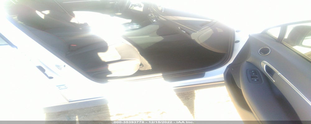 5NPEJ4J21LH047748 2020 HYUNDAI SONATA photo no. 5