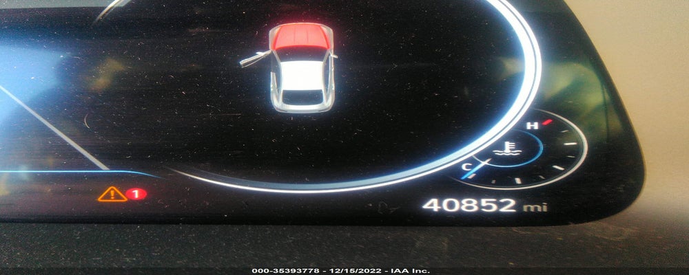 5NPEJ4J21LH047748 2020 HYUNDAI SONATA photo no. 7