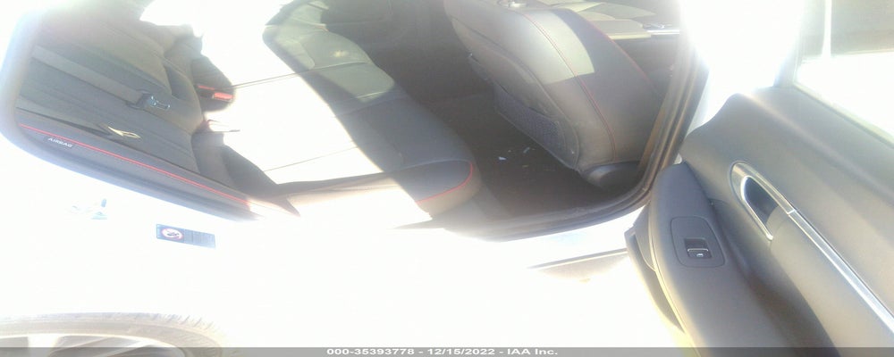 5NPEJ4J21LH047748 2020 HYUNDAI SONATA photo no. 8