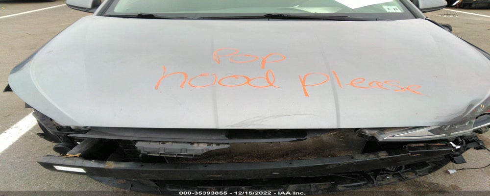 5NPD74LF2KH430901 2019 HYUNDAI ELANTRA photo no. 10