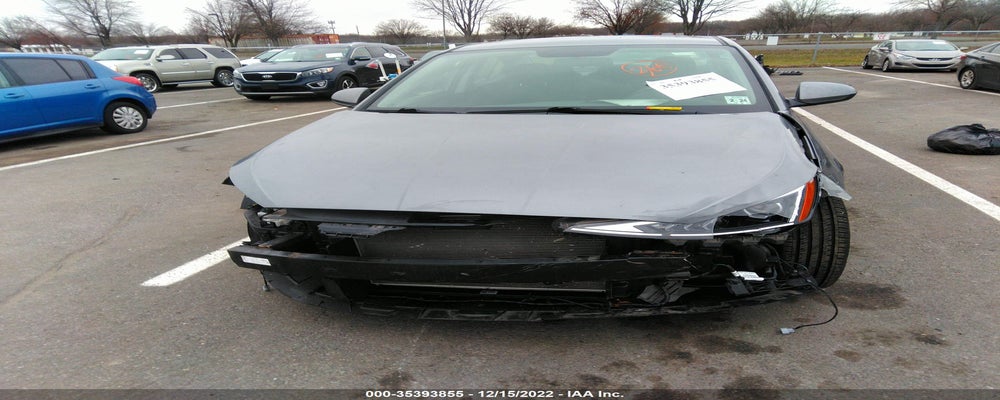 5NPD74LF2KH430901 2019 HYUNDAI ELANTRA photo no. 6