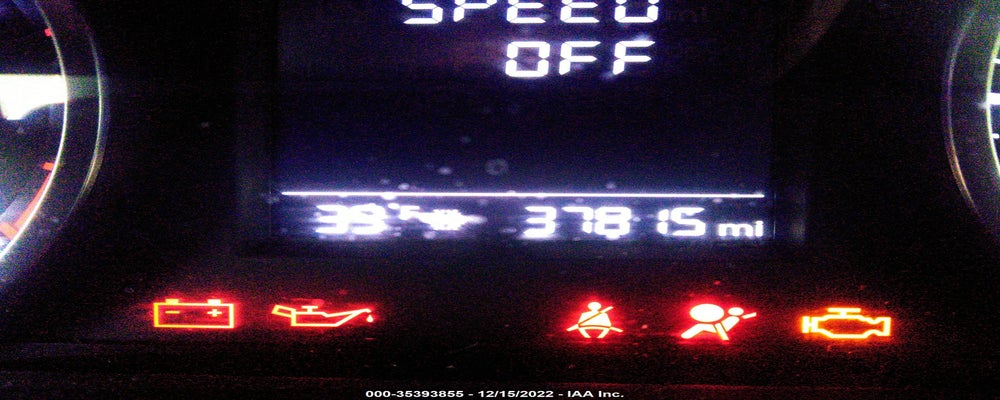 5NPD74LF2KH430901 2019 HYUNDAI ELANTRA photo no. 7