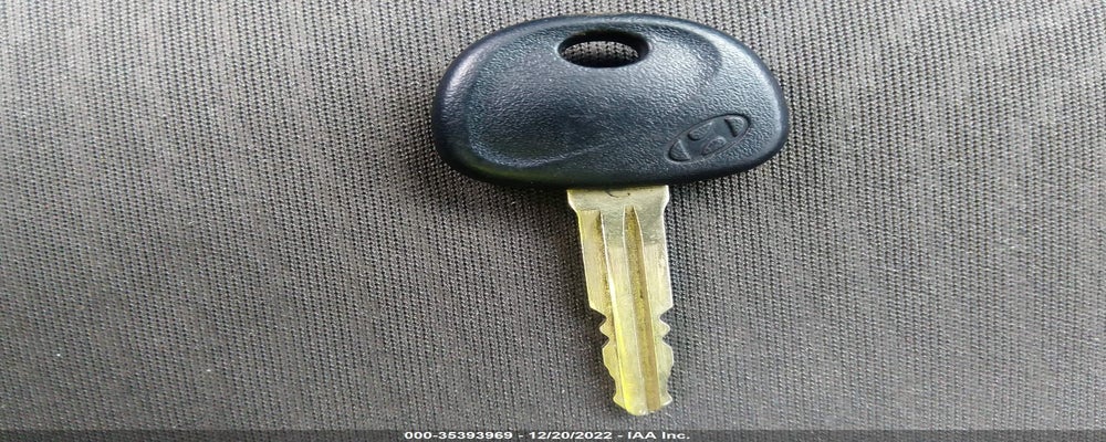 KMHDH4AE9EU066456 2014 HYUNDAI ELANTRA photo no. 11