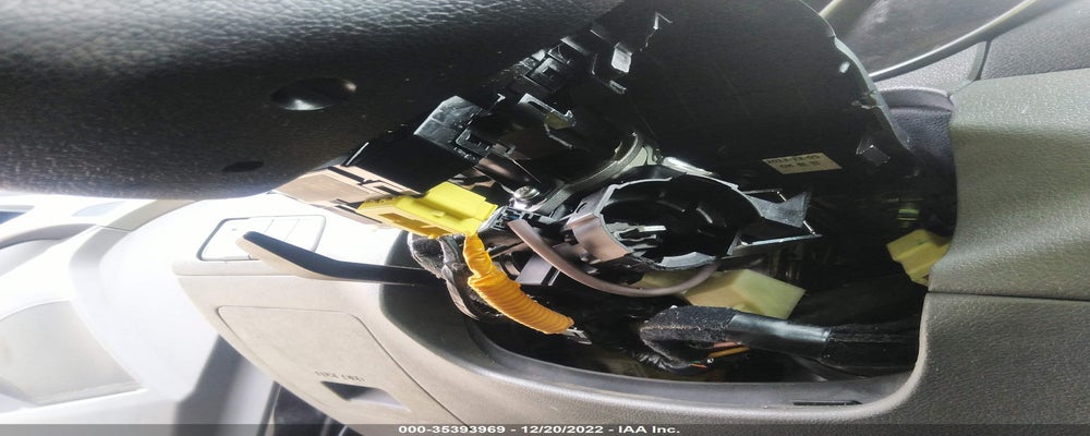 KMHDH4AE9EU066456 2014 HYUNDAI ELANTRA photo no. 6