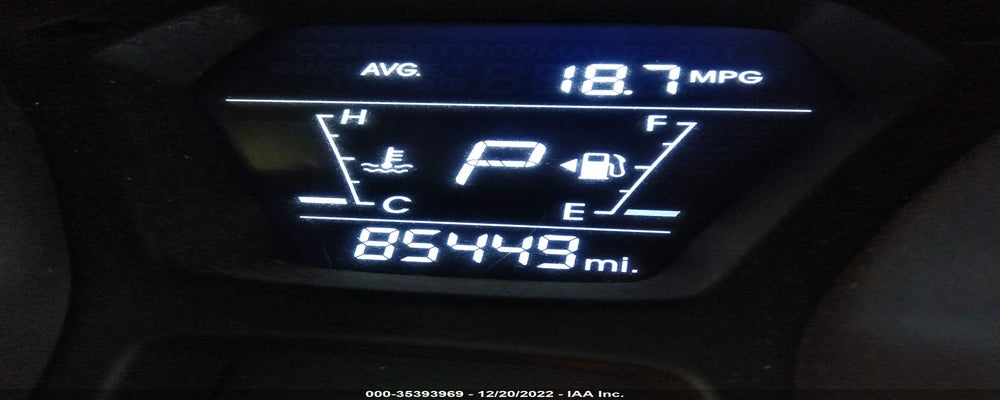 KMHDH4AE9EU066456 2014 HYUNDAI ELANTRA photo no. 7
