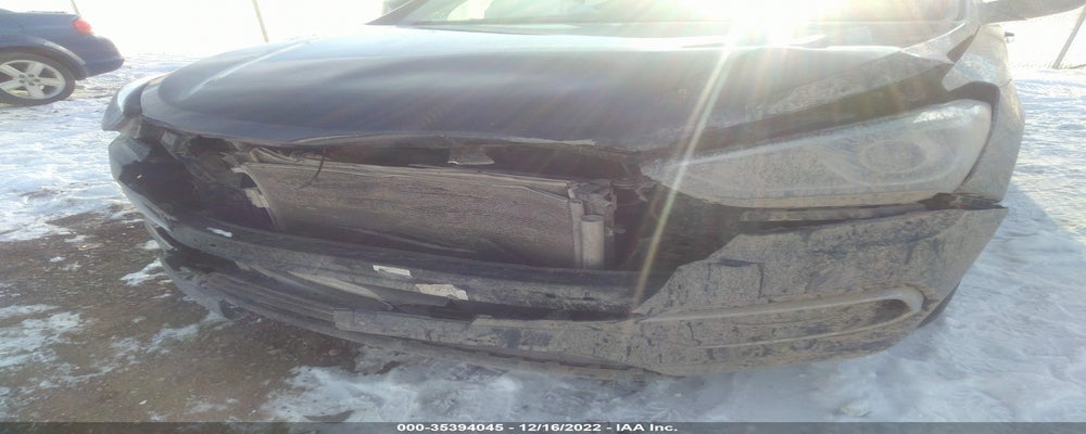 5XYZTDLB8HG418797 2017 HYUNDAI SANTA FE SPORT photo no. 6