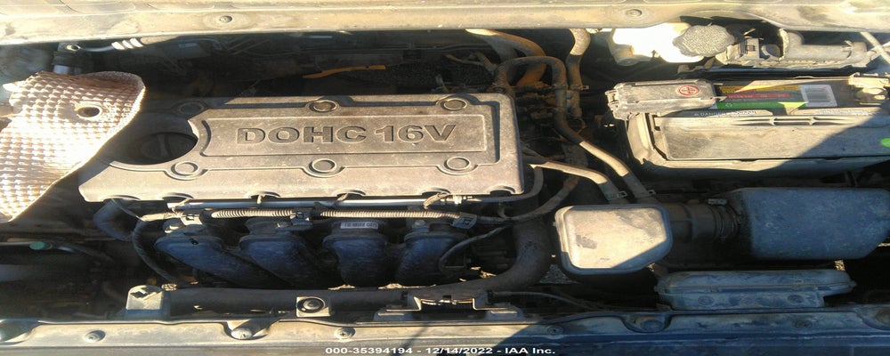 KM8JU3AC3CU521693 2012 HYUNDAI TUCSON photo no. 10