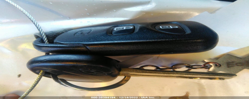 KM8JU3AC3CU521693 2012 HYUNDAI TUCSON photo no. 11